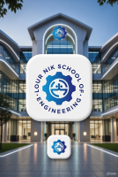 LOUR NIK SCHOOL OF ENGINEERING