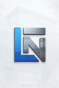 LNSE
